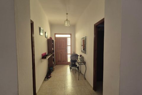 Byhus i Fines, Almeria, Fines - € 109.000 | Ref: Casa Gines - foto 9